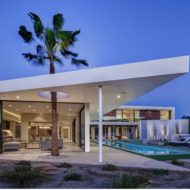 Garage Door Servcies