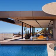 Garage Door Servcies