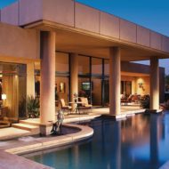 Garage Door Servcies