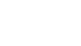 Grow Nearby