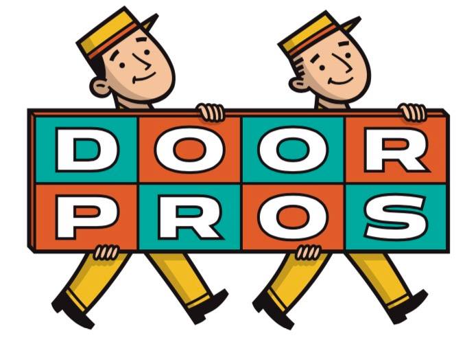 Door Pros