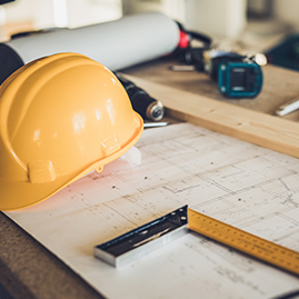 Sliding Door Track Replacement