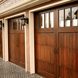 Garage Doors Menifee CA