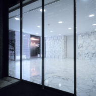 Screen Door Repairs and Replacements