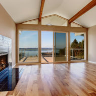 Screen Door Repairs and Replacements