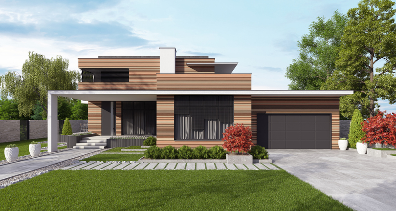 garage door services in Palm Desert CA