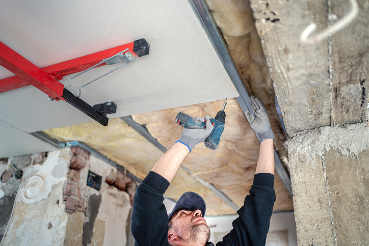 The Importance of Garage Door Insulation Services in Modern Homes