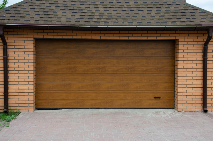 DIY vs. Professional Garage Door Opener Services: Pros and Cons