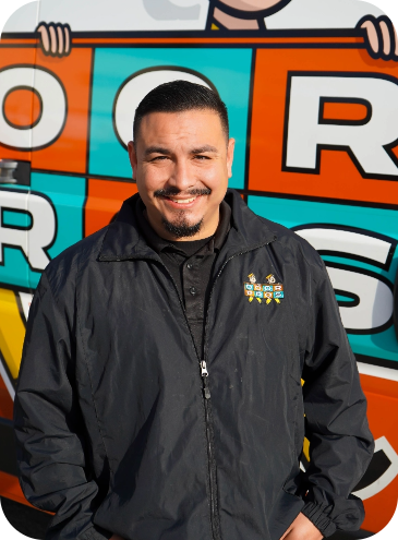 Lynn Romanowski Accounting-1