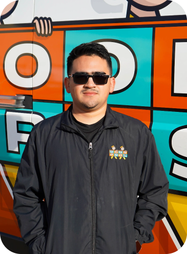 Lynn Romanowski Accounting-2