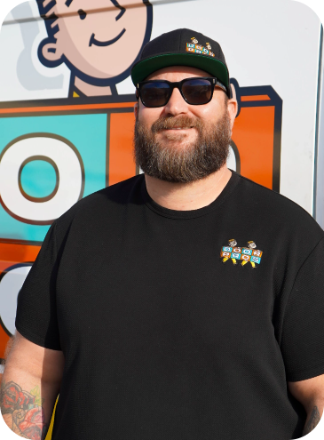 Lynn Romanowski Accounting-3