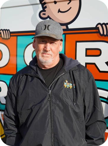 Lynn Romanowski Accounting-4