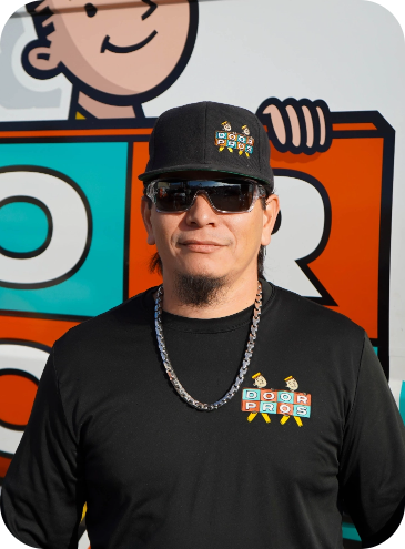 Lynn Romanowski Accounting