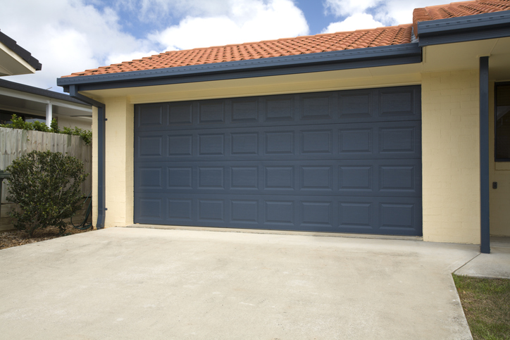Top Features to Look for in Modern Garage Door Openers