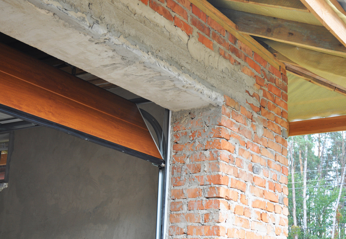 What to Expect During a Professional Garage Door Opener Installation