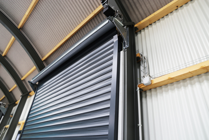The Hidden Costs of an Outdated Garage Door Opener