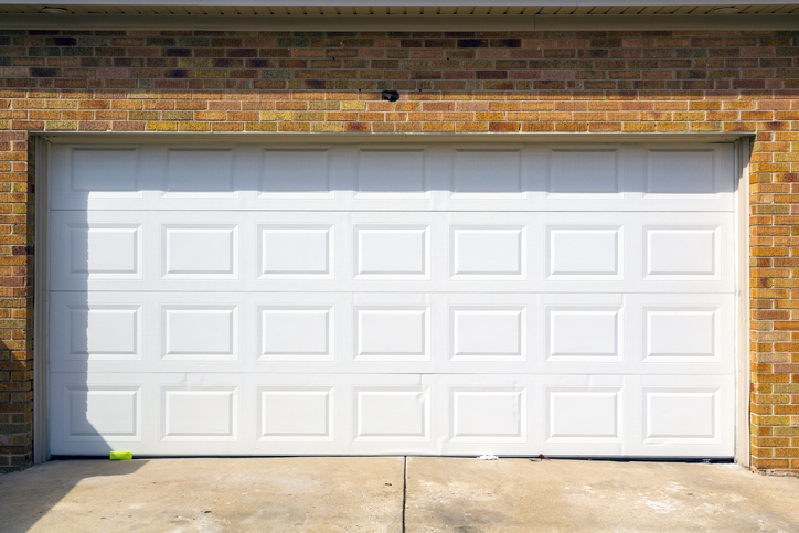 The Science Behind Smooth and Silent Garage Door Services