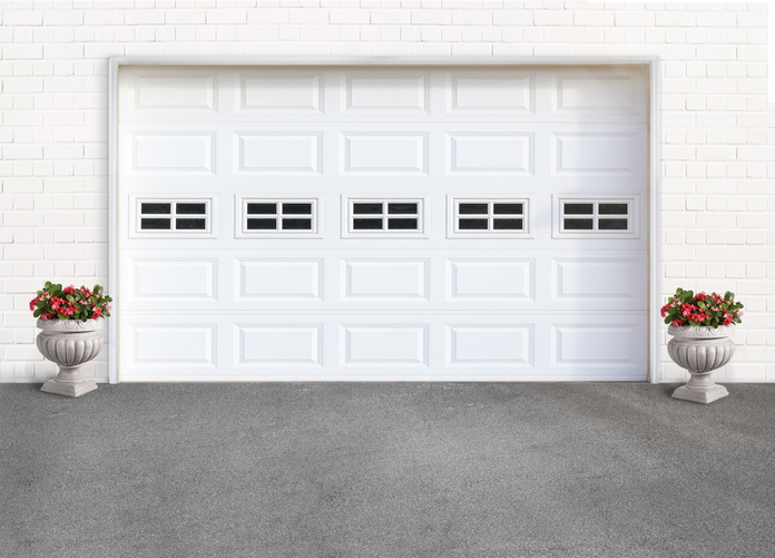 Top Signs You Need Garage Door Weather Stripping Services Right Now