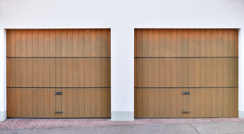 The Hidden Dangers of a Poor Garage Door Installation