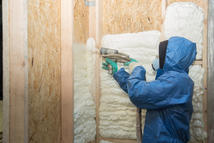 How Basement Insulation Can Increase Energy Efficiency and Comfort
