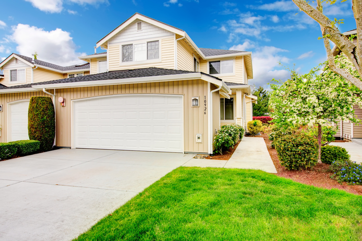 Quick and Efficient Garage Door Services for Emergency Situations