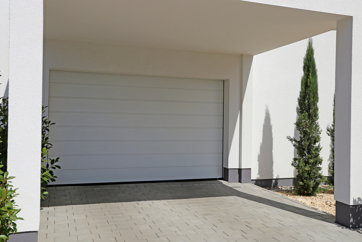 How Garage Door Opener Repair Prevents Costly Future Breakdowns