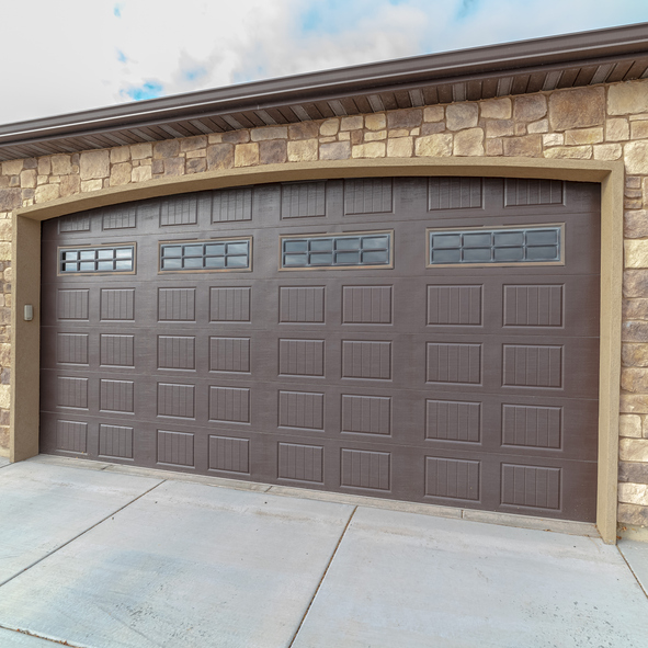 Affordable Garage Door Weather Stripping Services for Homeowners
