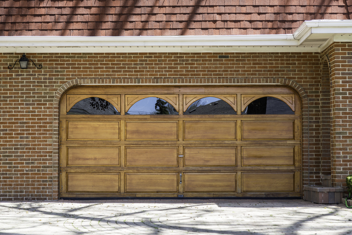 Why Every Renovation Needs a Garage Door Installation Company