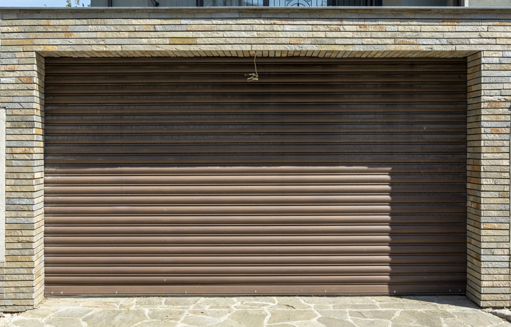 What Makes a Garage Door Installation Company Truly Reliable?