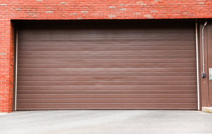 Unexpected Benefits of Upgrading Your Garage Door Insulation