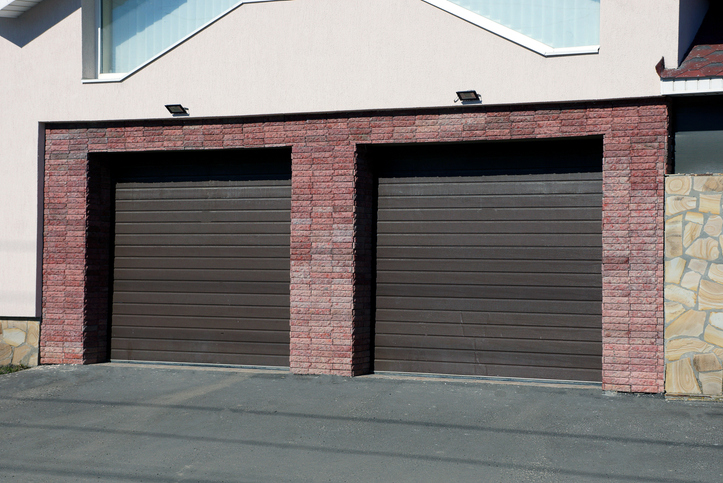 Mistakes to Avoid When Choosing a Garage Door Maintenance Company