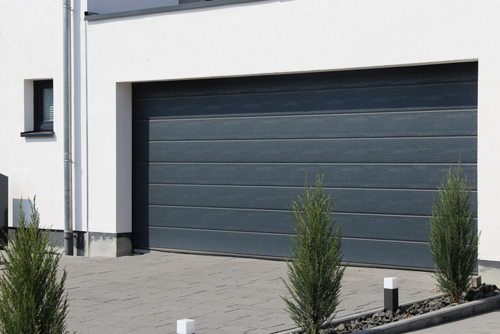 The Best Garage Door Opener Services for Modern Homes Today