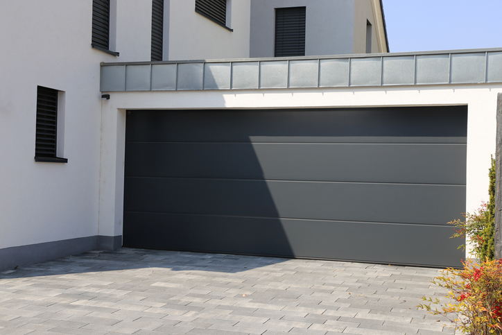 Benefits of Working With a Skilled Garage Door Opener Installer