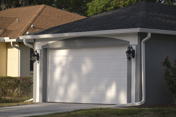 Common Upgrades Offered by a Garage Door Insulation Company