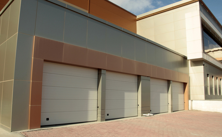 How Weather Conditions Can Affect Garage Door Opener Repair