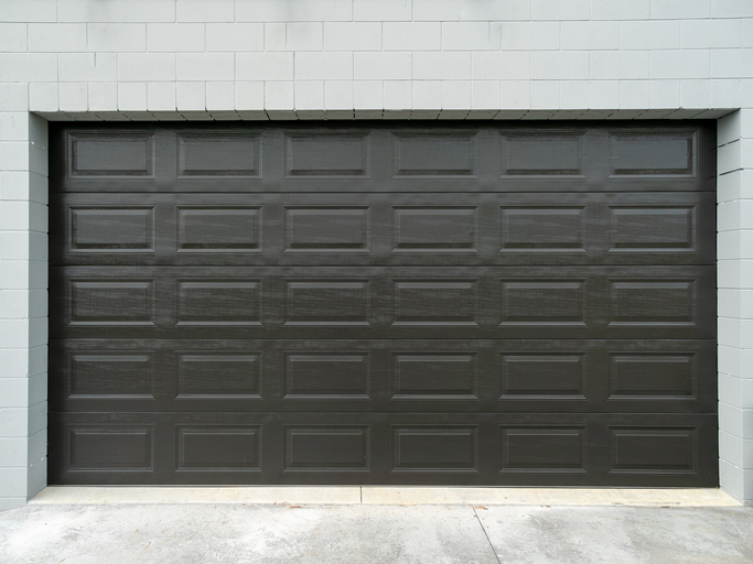 Garage Door Installation That Reduces Noise and Improves Performance