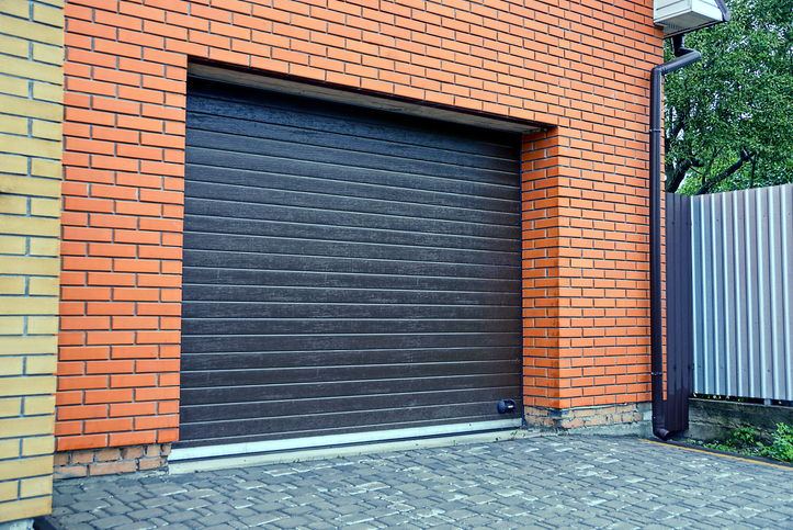 Unexpected Ways Garage Door Installation Improves Daily Living