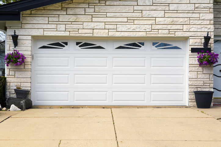 From Squeaks to Smooth: Mastering Garage Door Maintenance