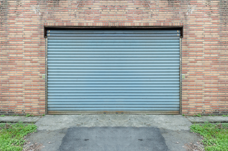 Why Your Garage Door Opener Company Matters More Than You Think