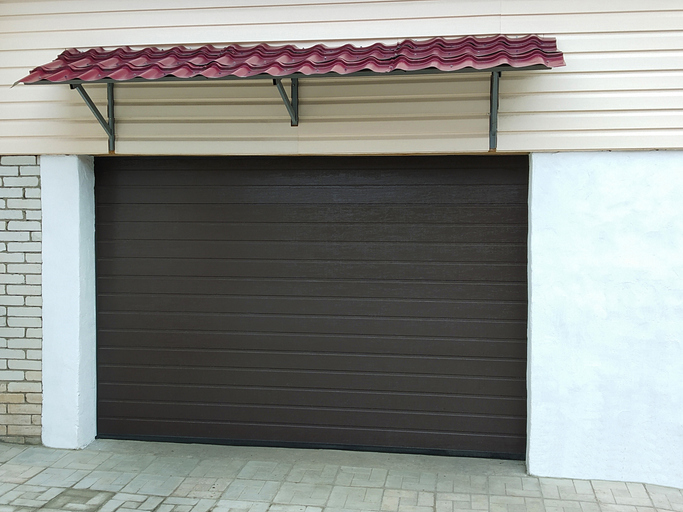 DIY vs. Professional Garage Door Opener Installation: Which Is Worth It?