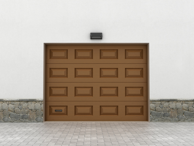 Garage Door Opener Maintenance Practices That Support Long-Term Safety
