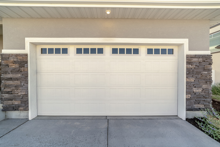 How to Choose the Perfect Garage Door Opener for Your Home