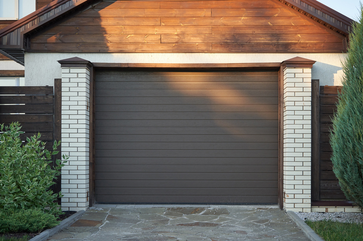How Garage Door Installation Prevents Frequent Repairs and Breakdowns