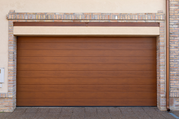 Garage Door Opener Maintenance That Keeps Systems Running Like New