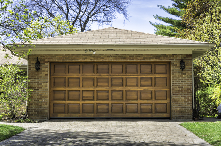 The Role of Garage Door Opener Repair in Preventing Safety Hazards
