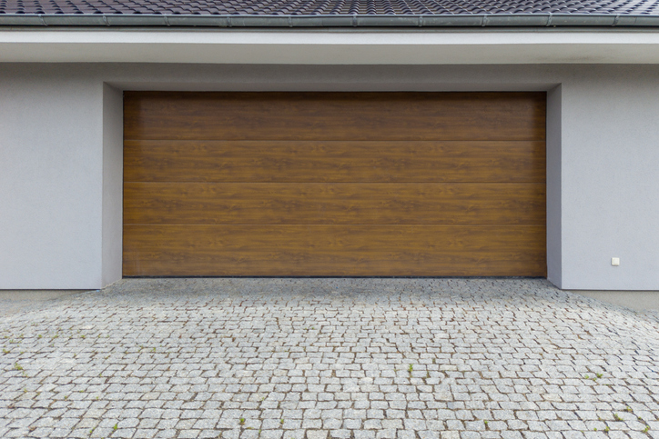 Expert Garage Door Opener Repair Solutions for Long-Term Performance