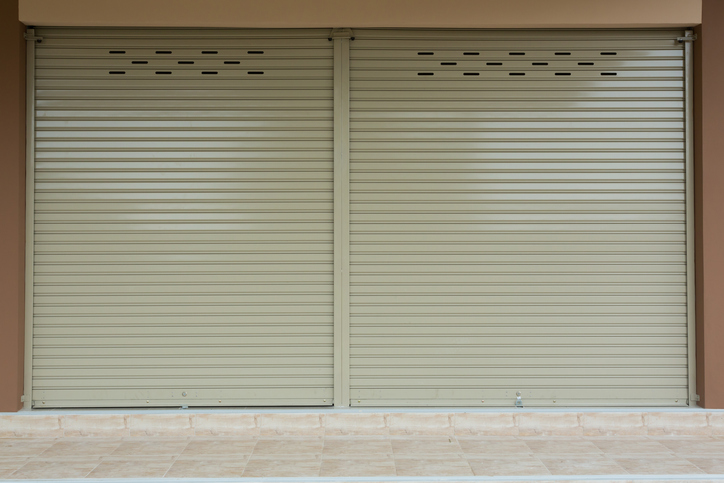 Why Garage Door Opener Replacement Is a Smart Investment for Families