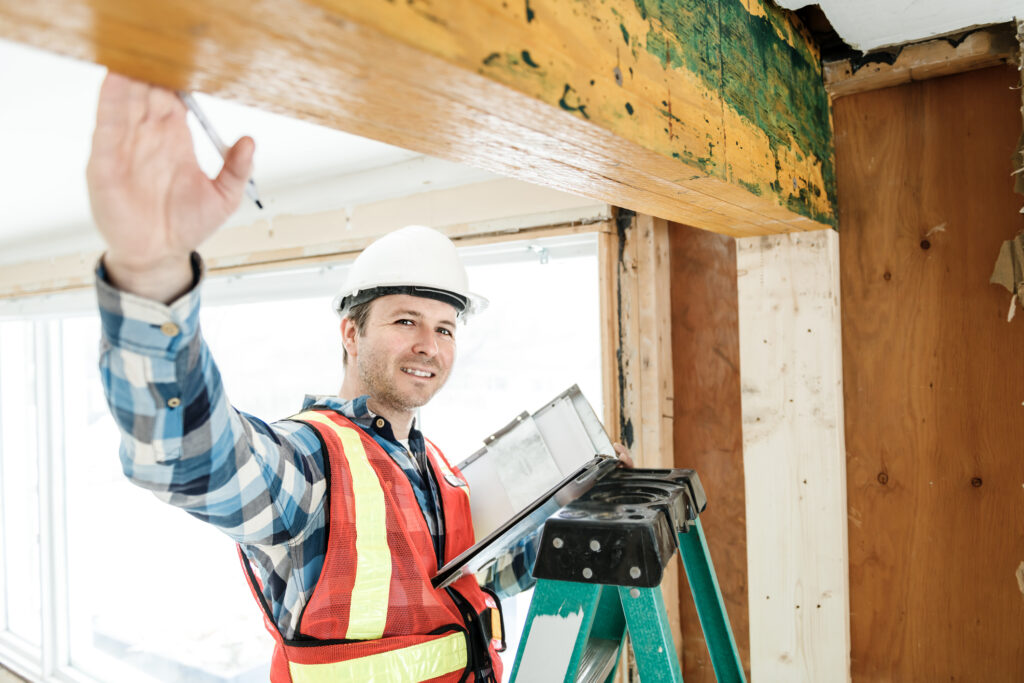 How Modern Garage Door Installation Adds Value to Your Property