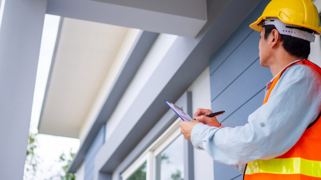 How New Garage Door Services Help Prevent Costly Long-Term Repairs