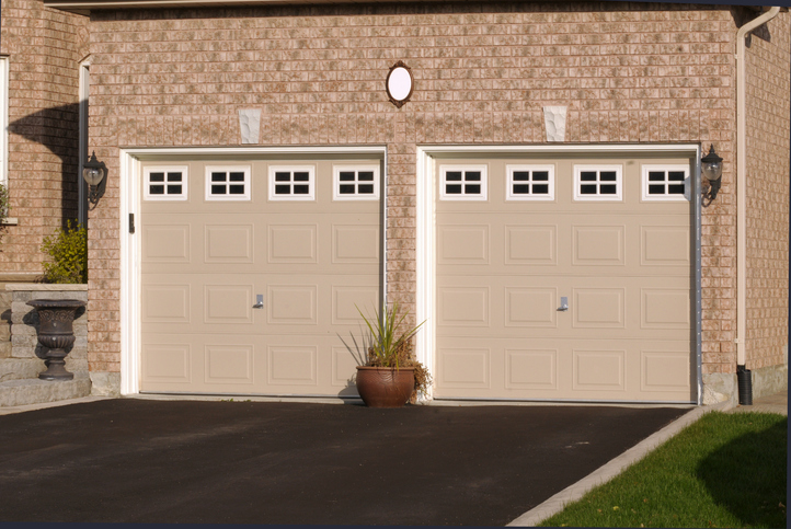 Opener Maintenance Tasks You Should Never Ignore